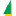 Favicon van rendo.nl