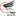 Favicon van rendsecurity.nl