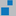 Favicon van rene-erikbouw.nl