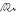 Favicon van renealbers.nl
