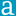 Favicon van reneappel.nl