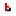 Favicon van renebaxtegelwerken.nl