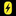 Favicon van reneberends.com
