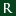 Favicon van reneboerboom.nl