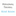 Favicon van reneboonpt.nl