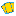Favicon van renecards.nl