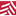 Favicon van renedebie.nl