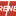 Favicon van renedebonth.nl