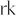 Favicon van renee-k.com