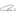Favicon van reneearnold.nl