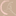 Favicon van reneebakker.nl