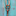 Favicon van reneebantje.nl