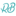 Favicon van reneebeekmans.nl