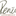 Favicon van reneediepenbrock.nl