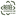 Favicon van reneefotografeert.com