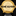 Favicon van reneelvers.nl