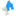 Favicon van reneevanhaaren.nl