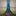 Favicon van reneeverberne.nl