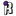 Favicon van renegoossens.nl