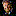 Favicon van renegraafsma.nl