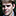 Favicon van renehilhorst.nl