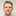 Favicon van renehoogschagen.nl