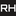 Favicon van renehoutman.nl