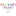 Favicon van renejongedijk.nl