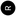 Favicon van renekosterphotography.nl