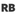 Favicon van renembakker.com
