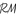 Favicon van renemulders.com