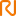 Favicon van renenijman.nl