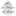 Favicon van renenijsse.nl