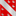 Favicon van renenpark.nl
