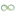 Favicon van renergy-group.com