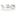 Favicon van renerijsinmeter.nl