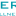 Favicon van renero.nl