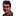Favicon van reneros.biz