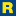 Favicon van renes.nl