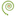Favicon van renesans.nl