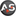 Favicon van reneschlichter.nl
