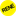 Favicon van renescholtenarchitectuur.nl