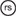 Favicon van reneschuurmans.com