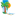Favicon van renesmits.eu