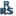 Favicon van renesmoors.nl