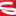 Favicon van renesnippe.nl