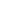 Favicon van renethijsnatuursteen.nl