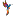 Favicon van renetobe.nl