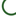 Favicon van renevananen.nl