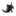 Favicon van renevandenberg.nl